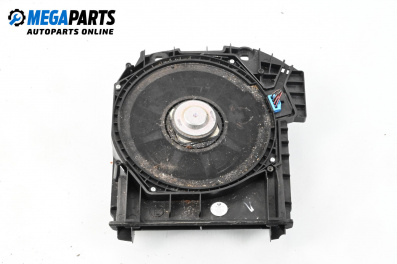 Авточасти втора употреба BGPARTS.NET