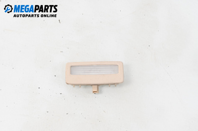 Авточасти втора употреба BGPARTS.NET