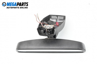 Авточасти втора употреба BGPARTS.NET