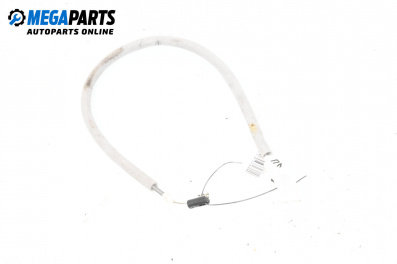 Авточасти втора употреба BGPARTS.NET