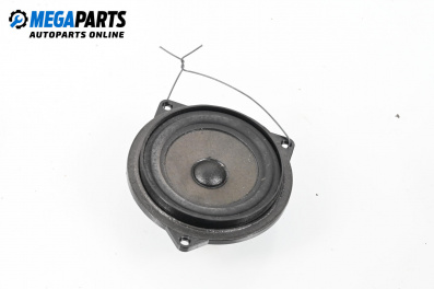 Авточасти втора употреба BGPARTS.NET