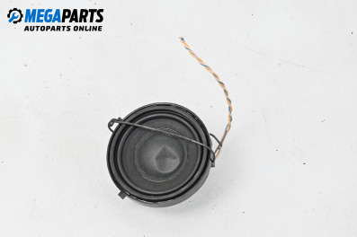 Авточасти втора употреба BGPARTS.NET