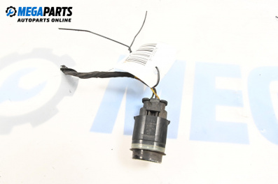 Авточасти втора употреба BGPARTS.NET