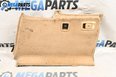 Авточасти втора употреба BGPARTS.NET