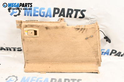 Авточасти втора употреба BGPARTS.NET