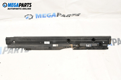 Авточасти втора употреба BGPARTS.NET