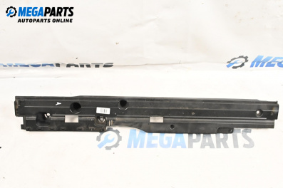 Авточасти втора употреба BGPARTS.NET