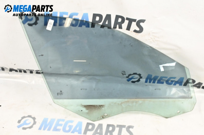 Авточасти втора употреба BGPARTS.NET