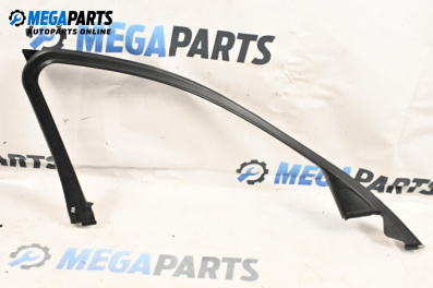 Интериорна лайсна за BMW 5 Series F10 Touring F11 (11.2009 - 02.2017), 4+1 вр., комби