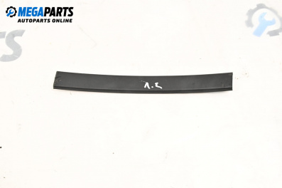 Авточасти втора употреба BGPARTS.NET