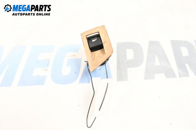 Авточасти втора употреба BGPARTS.NET