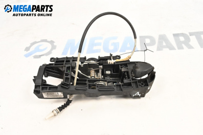 Авточасти втора употреба BGPARTS.NET