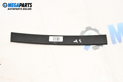 Авточасти втора употреба BGPARTS.NET