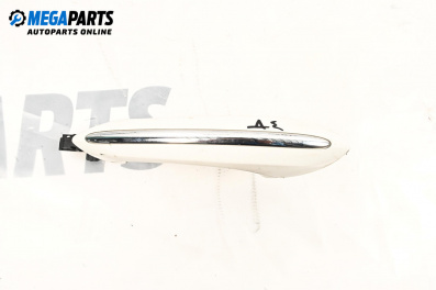 Авточасти втора употреба BGPARTS.NET