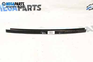 Авточасти втора употреба BGPARTS.NET