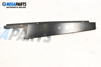 Авточасти втора употреба BGPARTS.NET