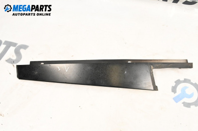 Авточасти втора употреба BGPARTS.NET