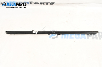 Авточасти втора употреба BGPARTS.NET