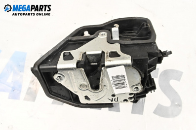 Авточасти втора употреба BGPARTS.NET