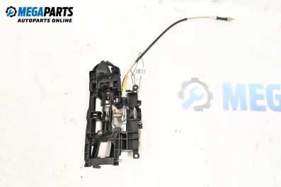 Авточасти втора употреба BGPARTS.NET