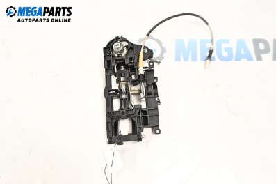 Авточасти втора употреба BGPARTS.NET