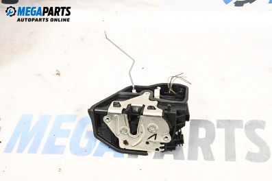 Авточасти втора употреба BGPARTS.NET