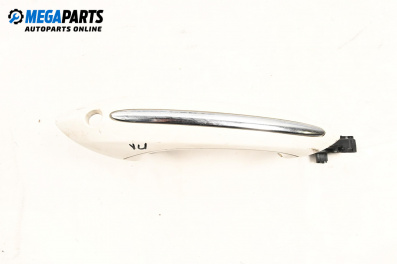 Авточасти втора употреба BGPARTS.NET