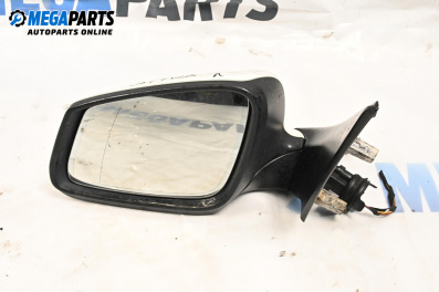 Авточасти втора употреба BGPARTS.NET