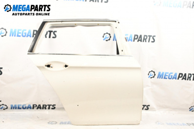 Авточасти втора употреба BGPARTS.NET