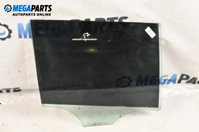 Авточасти втора употреба BGPARTS.NET