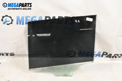 Авточасти втора употреба BGPARTS.NET