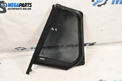 Авточасти втора употреба BGPARTS.NET