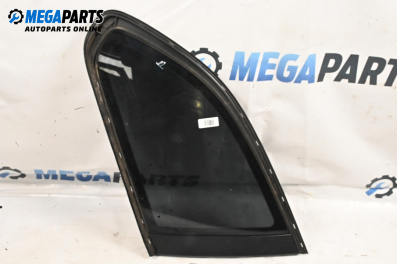 Авточасти втора употреба BGPARTS.NET