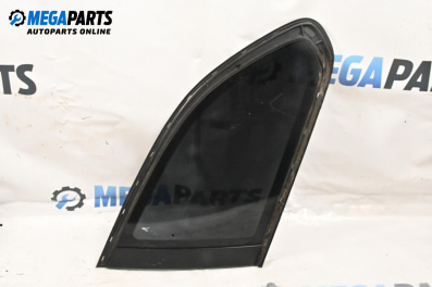 Авточасти втора употреба BGPARTS.NET