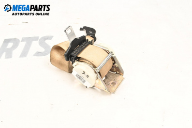 Авточасти втора употреба BGPARTS.NET