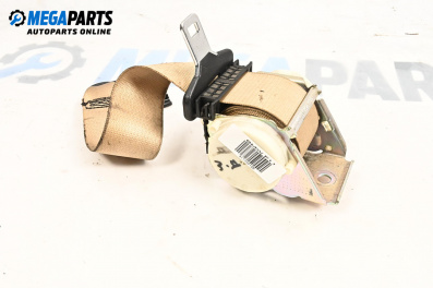 Авточасти втора употреба BGPARTS.NET