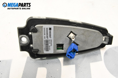 Авточасти втора употреба BGPARTS.NET