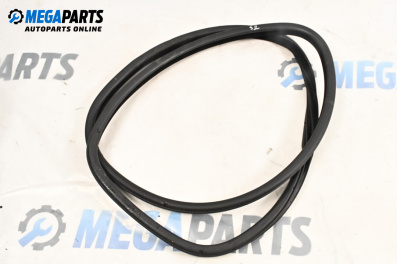 Авточасти втора употреба BGPARTS.NET