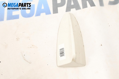 Авточасти втора употреба BGPARTS.NET