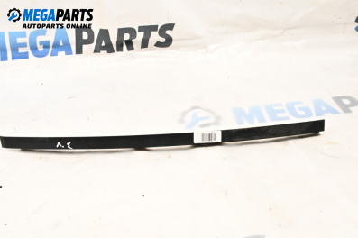 Авточасти втора употреба BGPARTS.NET