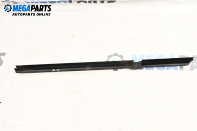 Авточасти втора употреба BGPARTS.NET