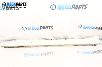 Авточасти втора употреба BGPARTS.NET