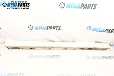 Авточасти втора употреба BGPARTS.NET