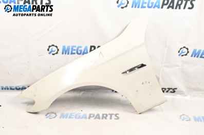 Авточасти втора употреба BGPARTS.NET