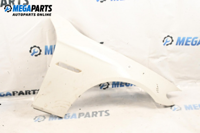 Авточасти втора употреба BGPARTS.NET