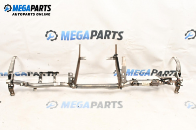 Авточасти втора употреба BGPARTS.NET