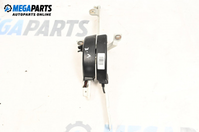 Авточасти втора употреба BGPARTS.NET