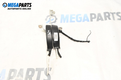 Авточасти втора употреба BGPARTS.NET