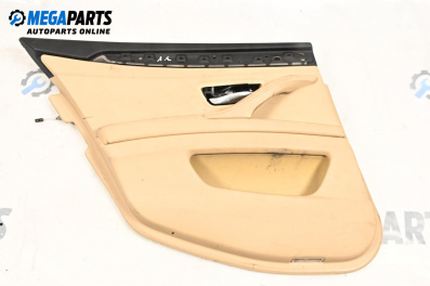 Авточасти втора употреба BGPARTS.NET