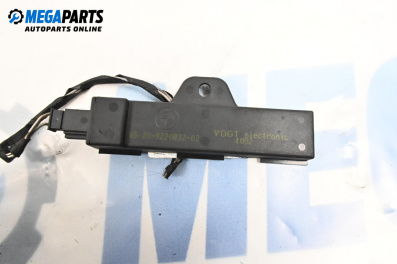 Авточасти втора употреба BGPARTS.NET